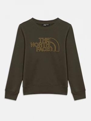 Obrázek produktu Mikina The North Face khaki