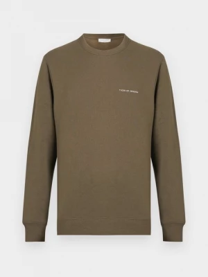 Obrázek produktu Mikina Tiger Of Sweden khaki