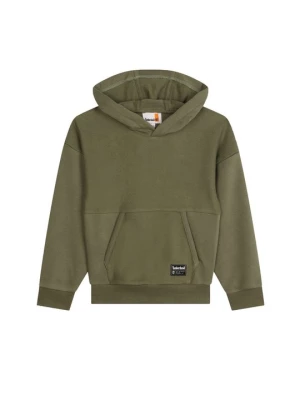 Obrázek produktu Mikina Timberland
