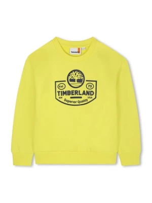 Obrázek produktu Mikina Timberland