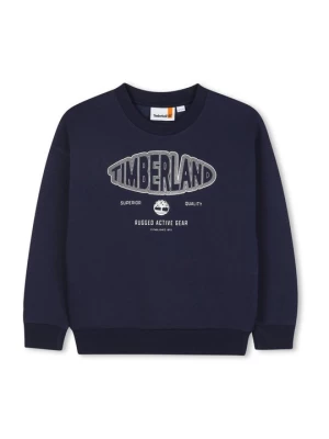 Obrázek produktu Mikina Timberland