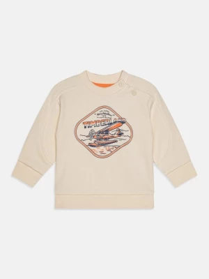Obrázek produktu Mikina Timberland