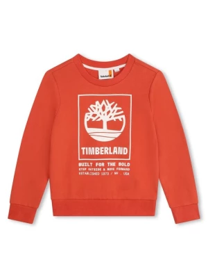 Obrázek produktu Mikina Timberland
