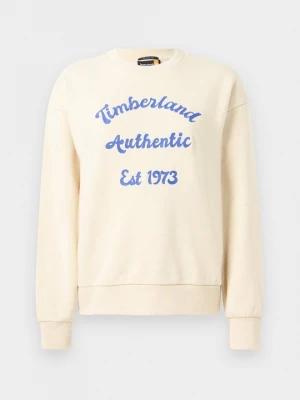 Obrázek produktu Mikina Timberland
