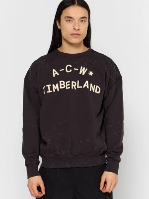 Obrázek produktu Mikina Timberland