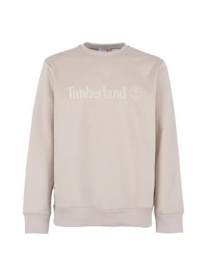 Obrázek produktu Mikina Timberland béžová