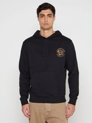 Obrázek produktu Mikina Timberland černá
