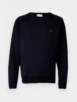 Obrázek produktu Mikina Timberland černá