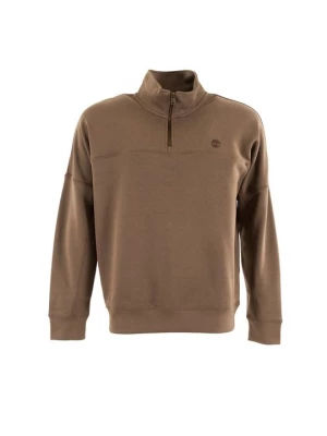 Obrázek produktu Mikina Timberland hnědá