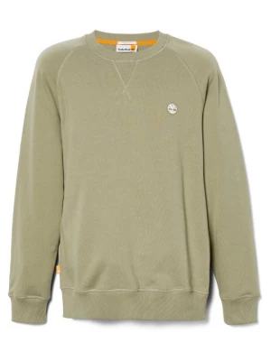 Obrázek produktu Mikina Timberland hnědá