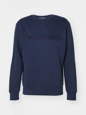 Obrázek produktu Mikina Timberland tmavě modrá