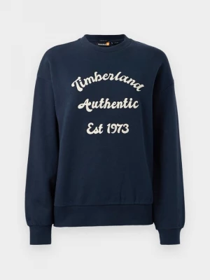 Obrázek produktu Mikina Timberland tmavě modrá