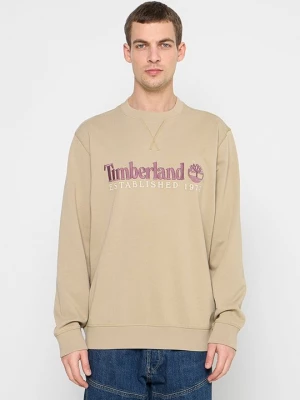 Obrázek produktu Mikina Timberland žlutá
