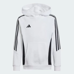 Obrázek produktu Mikina Tiro 24 Sweat Adidas