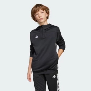 Obrázek produktu Mikina Tiro 25 Essentials Sweat Kids Adidas