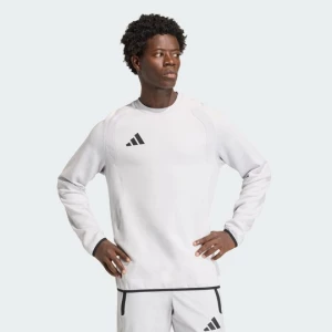 Obrázek produktu Mikina Tiro Travel Crew Adidas