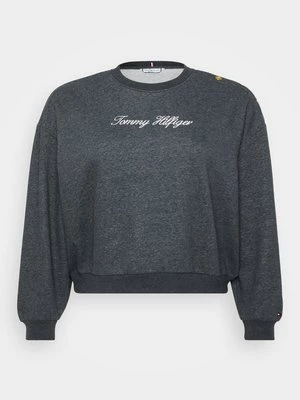 Obrázek produktu Mikina Tommy Hilfiger