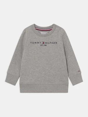 Obrázek produktu Mikina Tommy Hilfiger