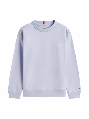 Obrázek produktu Mikina Tommy Hilfiger