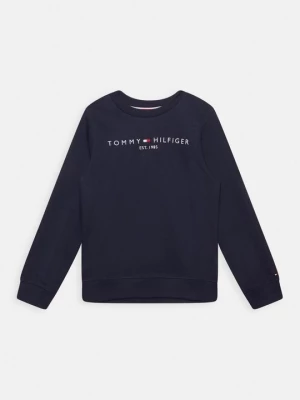 Obrázek produktu Mikina Tommy Hilfiger