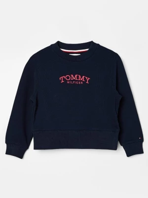 Obrázek produktu Mikina Tommy Hilfiger