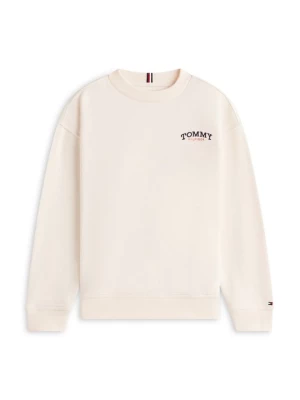 Obrázek produktu Mikina Tommy Hilfiger