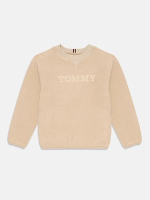 Obrázek produktu Mikina Tommy Hilfiger béžová