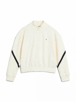 Obrázek produktu Mikina Tommy Hilfiger béžová