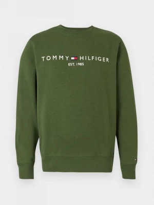Obrázek produktu Mikina Tommy Hilfiger khaki