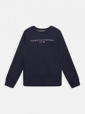 Obrázek produktu Mikina Tommy Hilfiger tmavě modrá