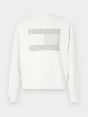 Obrázek produktu Mikina Tommy Jeans