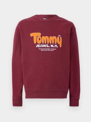 Obrázek produktu Mikina Tommy Jeans