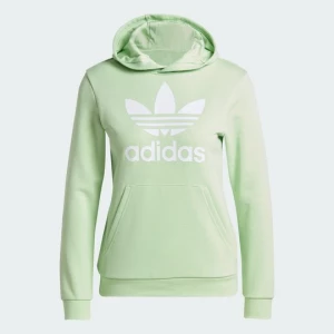 Obrázek produktu Mikina Trefoil Adidas