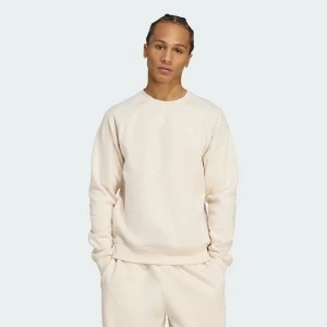 Obrázek produktu Mikina Trefoil Essentials Crew Adidas