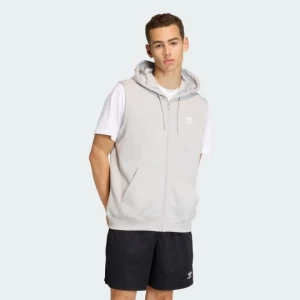 Obrázek produktu MIKINA TREFOIL ESSENTIALS SLEEVELESS Adidas