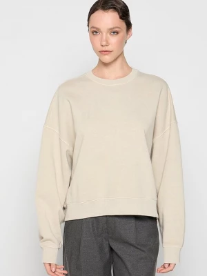 Obrázek produktu Mikina True Religion béžová