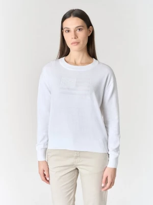 Obrázek produktu Mikina U.S. POLO ASSN.