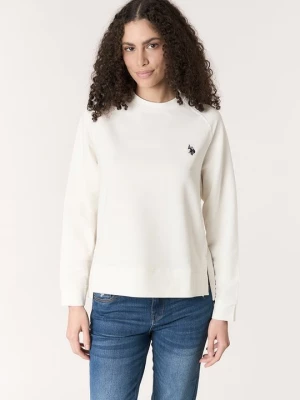 Obrázek produktu Mikina U.S. POLO ASSN.