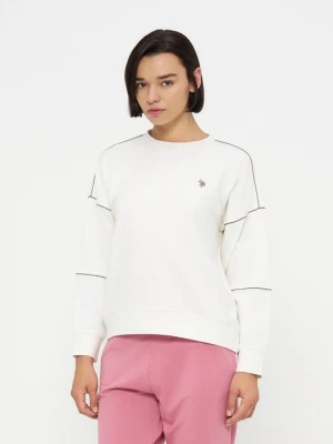 Obrázek produktu Mikina U.S. POLO ASSN.