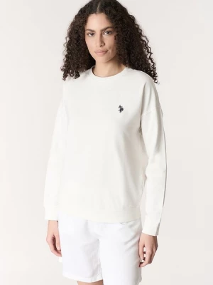 Obrázek produktu Mikina U.S. POLO ASSN.