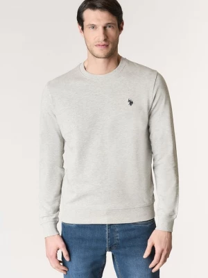 Obrázek produktu Mikina U.S. POLO ASSN.
