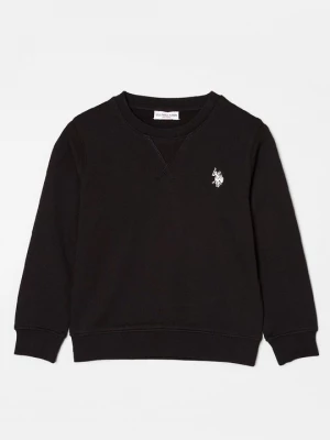 Obrázek produktu Mikina U.S. POLO ASSN. černá