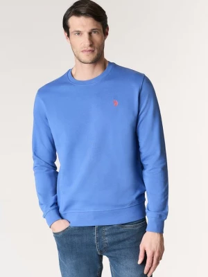 Obrázek produktu Mikina U.S. POLO ASSN. tmavě modrá
