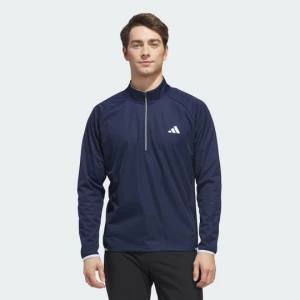 Obrázek produktu Mikina ULTIMATE365 DURABLE WATER REPELLENT WIND QUARTER-ZIP Adidas