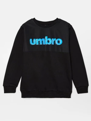 Obrázek produktu Mikina Umbro