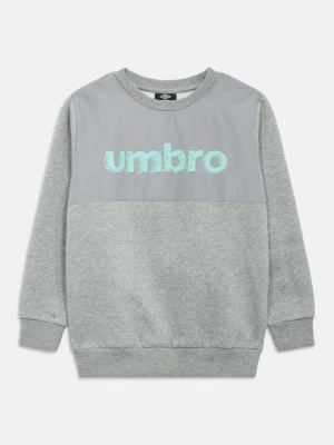 Obrázek produktu Mikina Umbro