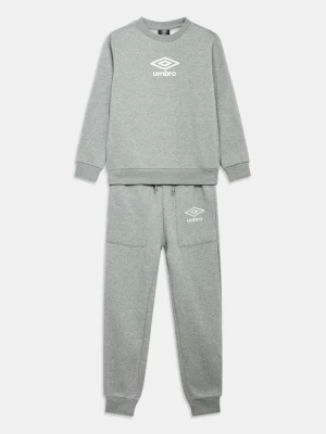 Obrázek produktu Mikina Umbro