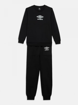 Obrázek produktu Mikina Umbro černá