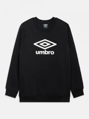 Obrázek produktu Mikina Umbro černá