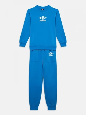 Obrázek produktu Mikina Umbro modrá